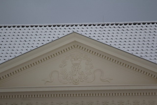 Schlosseroeff   003.jpg